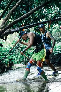 BIB: 
                            <button type="button" onclick="openModal(25409711)" class="btn btn-primary btn-sm float-right btn-popup" data-toggle="modal" data-target=".modal-high-quality">
                        <i class="fas fa-shopping-cart"></i> Add to Cart
                    </button>
                                            <button type="button" onclick="isThisMe(25409711, true)" class="btn btn-success btn-sm float-right btn-popup btn-isme hidden" data-toggle="tooltip" data-placement="bottom" title="นี่คือรูปของคุณใช่ไหม คลิกที่นี่เพื่อเอาเข้าอัลบั้ม">
                        <i class="fas fa-plus"></i> Add to album
                    </button>
                    <button type="button" onclick="isThisMe(25409711, false)" class="btn btn-warning btn-sm float-right btn-popup btn-isnotme hidden">
                        <i class="fas fa-ban"></i> Remove from album
                    </button>